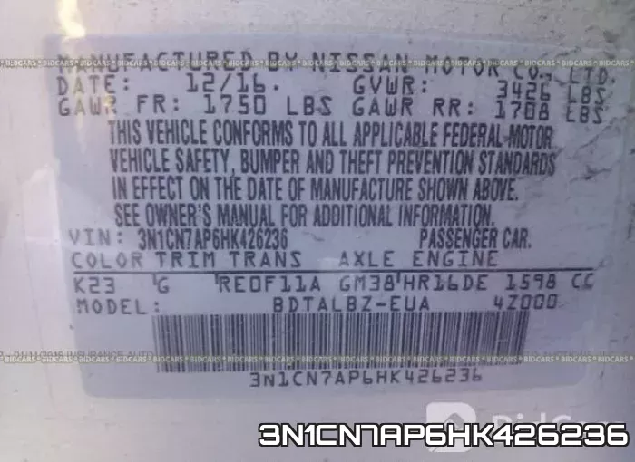3N1CN7AP6HK426236_9.webp