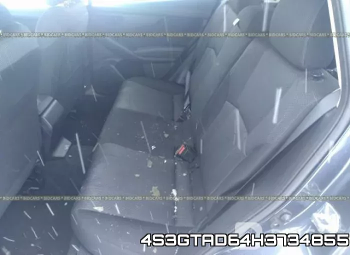 4S3GTAD64H3734855_8.webp