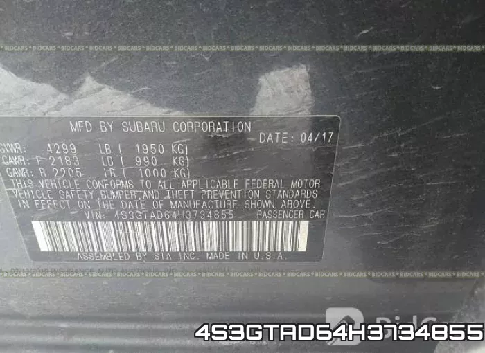 4S3GTAD64H3734855_9.webp