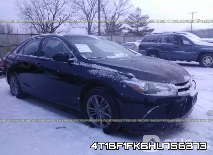 4T1BF1FK6HU756373