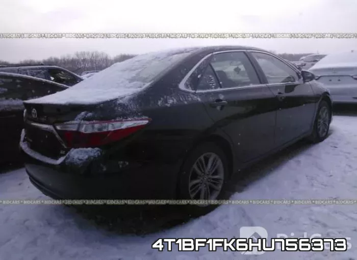 4T1BF1FK6HU756373_4.webp