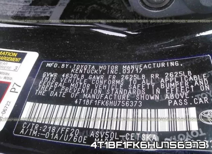 4T1BF1FK6HU756373_9.webp