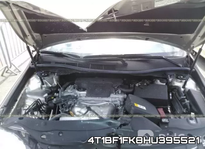 4T1BF1FK8HU395521_10.webp