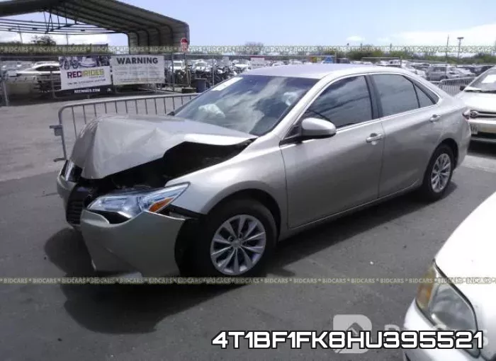 4T1BF1FK8HU395521_2.webp