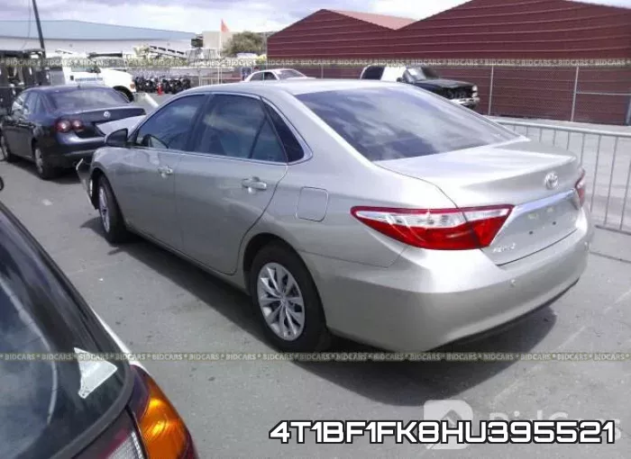 4T1BF1FK8HU395521_3.webp