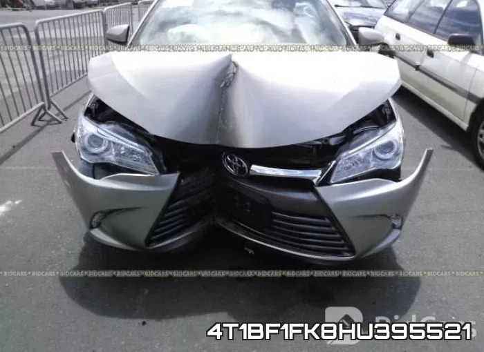 4T1BF1FK8HU395521_6.webp