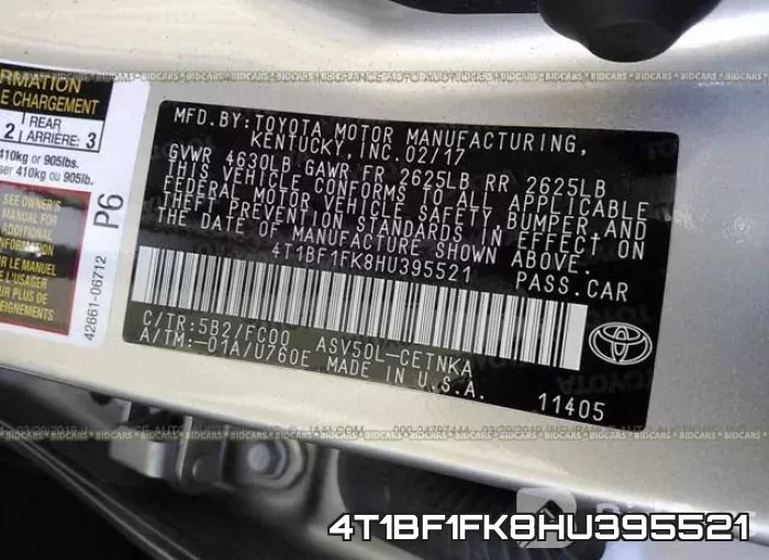 4T1BF1FK8HU395521_9.webp