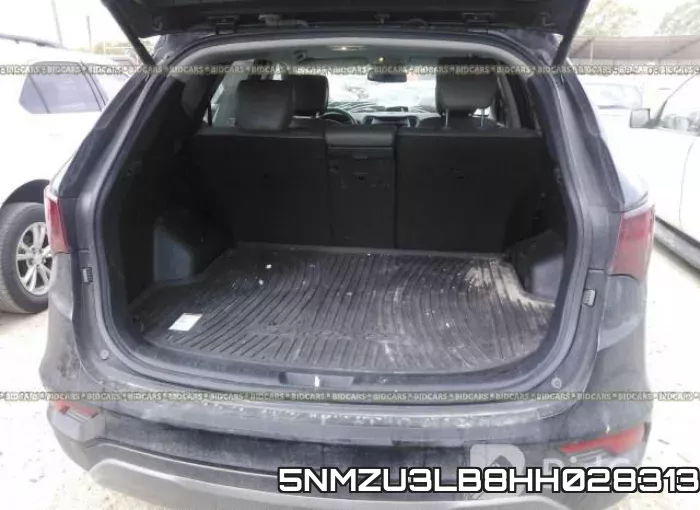 5NMZU3LB8HH028313_8.webp