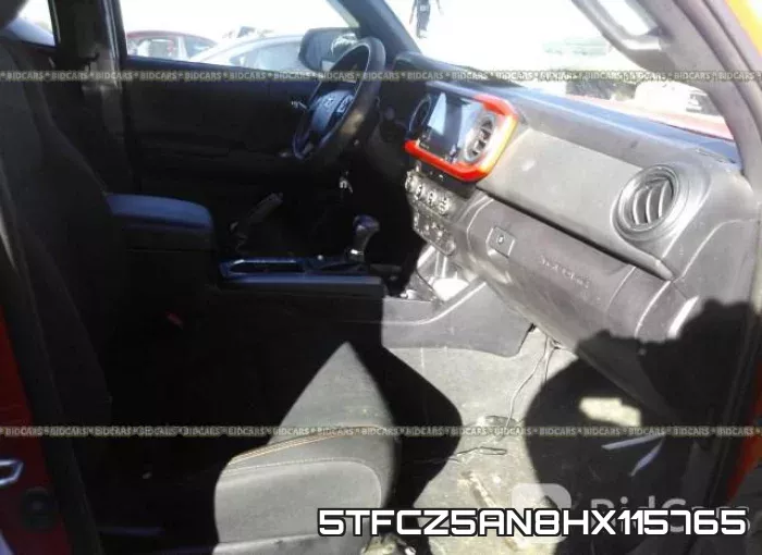 5TFCZ5AN8HX115765_5.webp