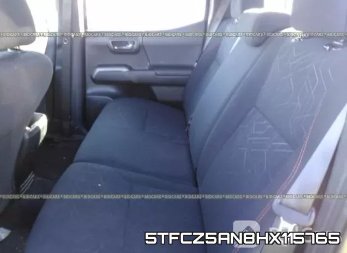 5TFCZ5AN8HX115765_8.webp