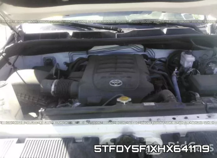 5TFDY5F1XHX641179_10.webp