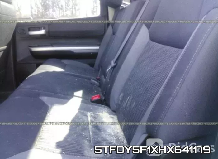 5TFDY5F1XHX641179_8.webp