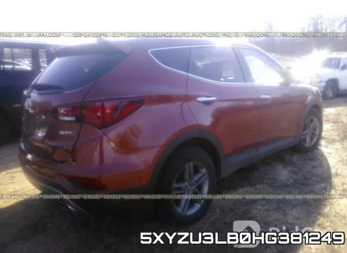 5XYZU3LB0HG381249_4.webp