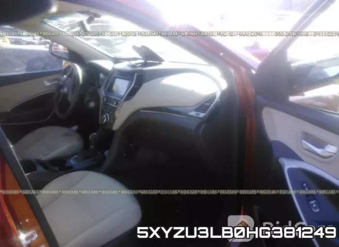 5XYZU3LB0HG381249_5.webp