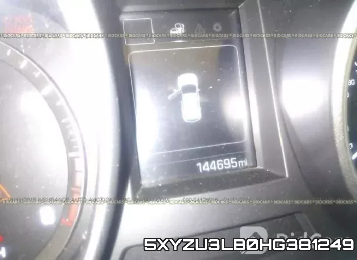 5XYZU3LB0HG381249_7.webp