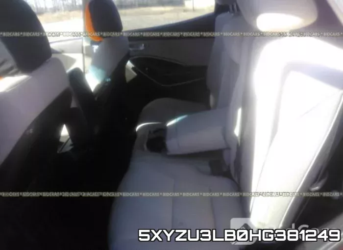 5XYZU3LB0HG381249_8.webp