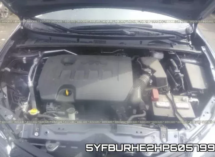 5YFBURHE2HP605799_10.webp