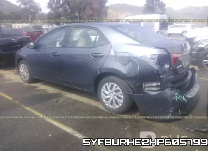 5YFBURHE2HP605799_3.webp