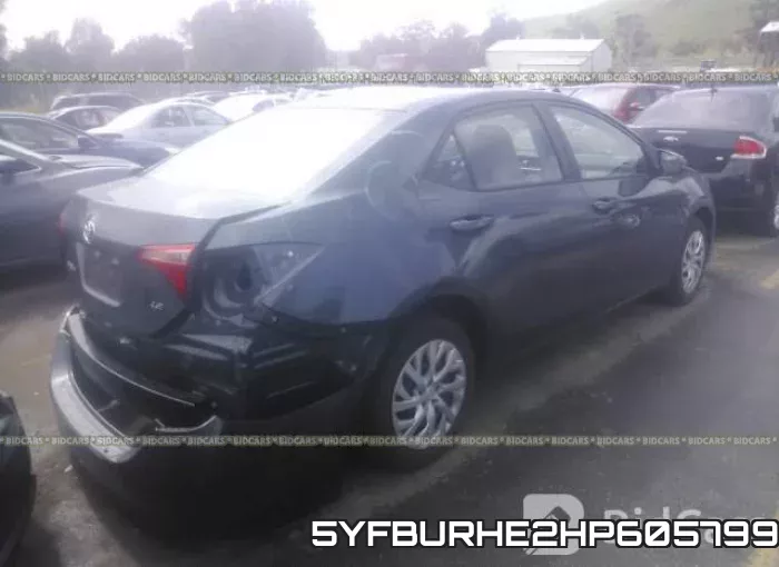 5YFBURHE2HP605799
