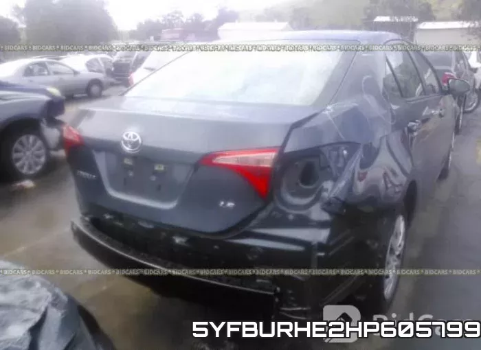 5YFBURHE2HP605799