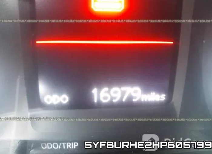 5YFBURHE2HP605799_7.webp