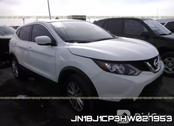 JN1BJ1CP3HW027953_1.webp