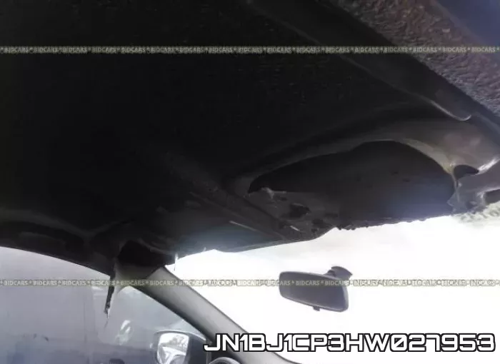 JN1BJ1CP3HW027953_6.webp