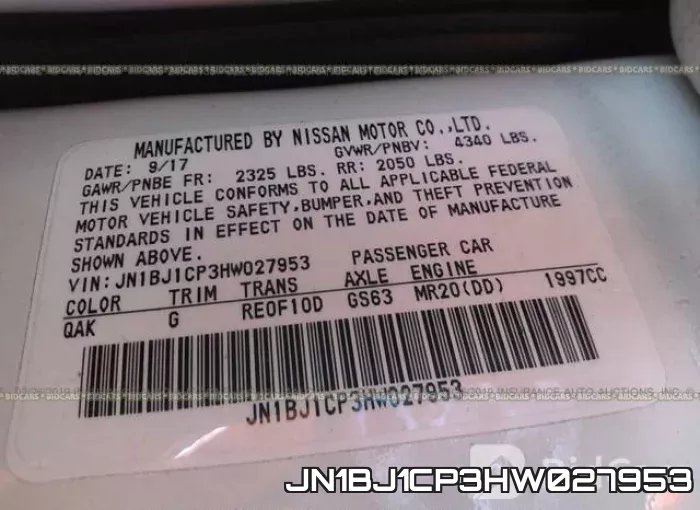 JN1BJ1CP3HW027953_9.webp