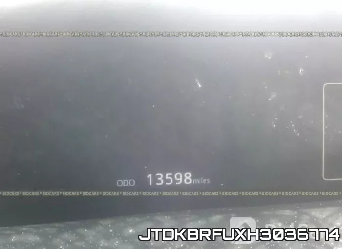JTDKBRFUXH3036774_7.webp