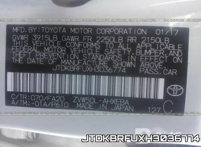 JTDKBRFUXH3036774_9.webp