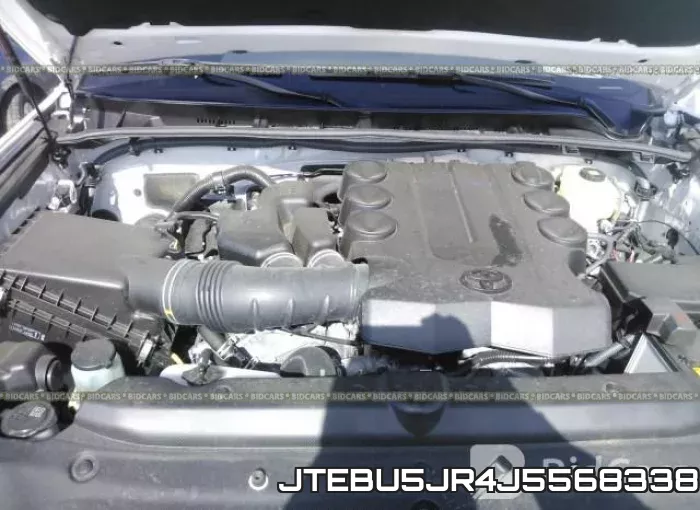 JTEBU5JR4J5568338_10.webp