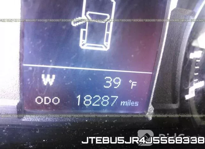JTEBU5JR4J5568338