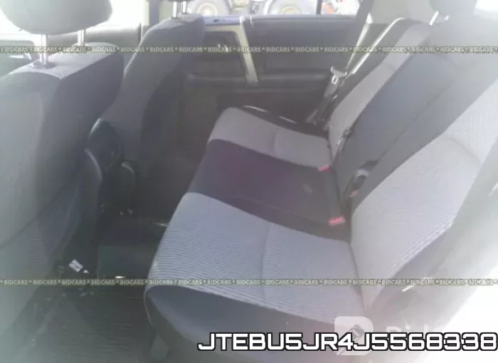 JTEBU5JR4J5568338_8.webp