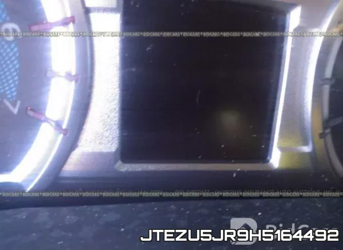 JTEZU5JR9H5164492_7.webp