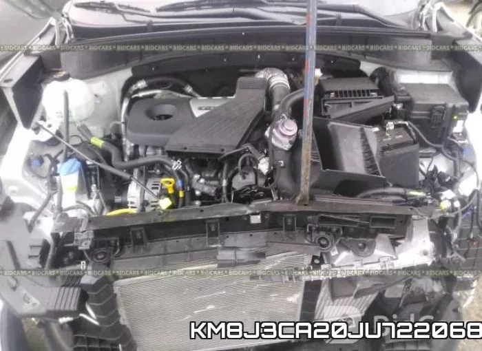 KM8J3CA20JU722068_10.webp