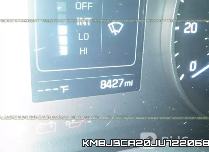 KM8J3CA20JU722068_7.webp