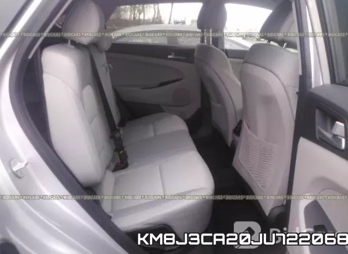 KM8J3CA20JU722068_8.webp