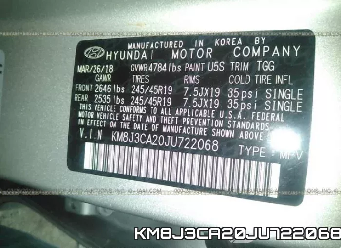 KM8J3CA20JU722068_9.webp