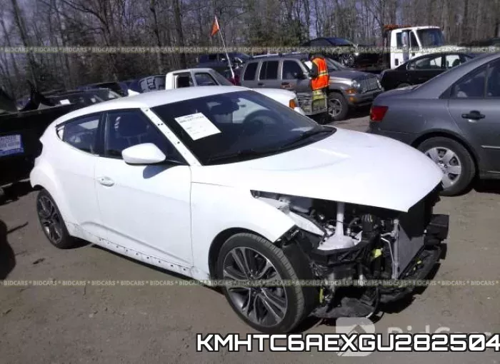 KMHTC6AEXGU282504