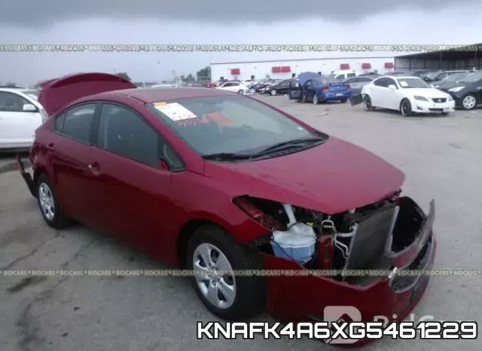 KNAFK4A6XG5461229
