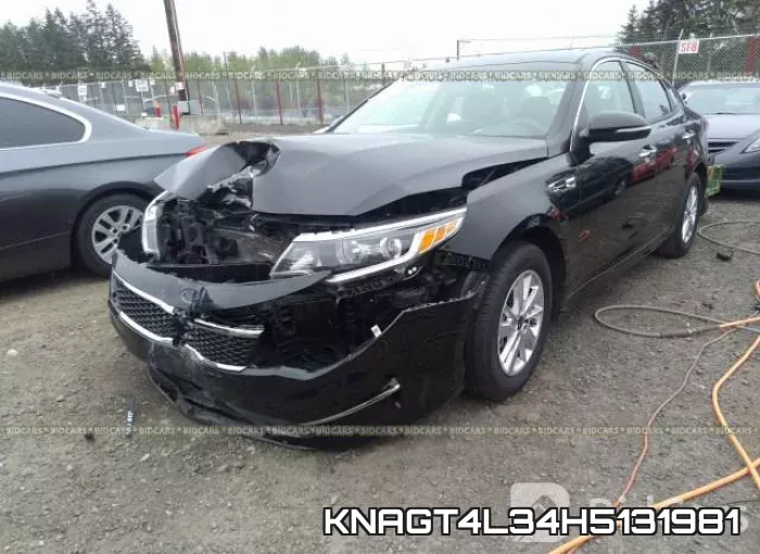 KNAGT4L34H5131981_2.webp