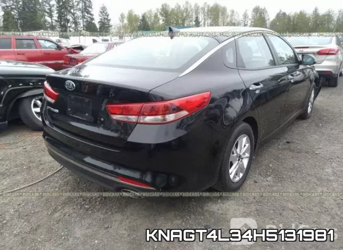 KNAGT4L34H5131981_4.webp
