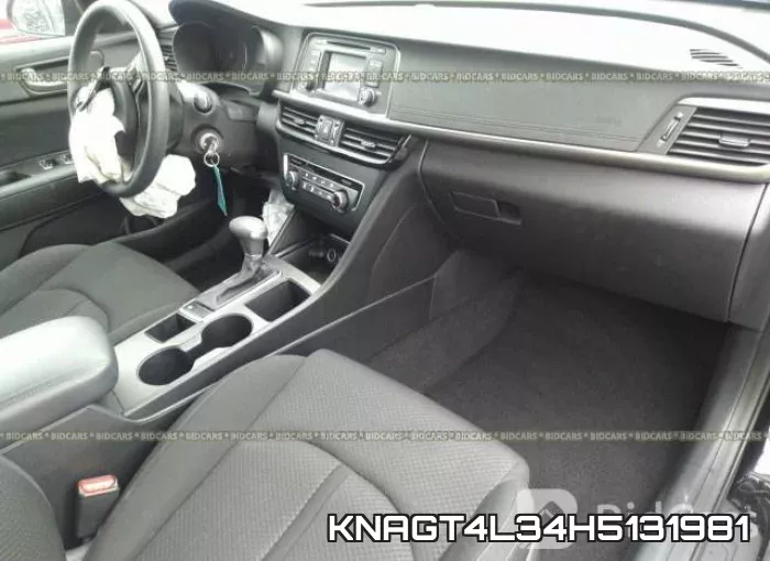KNAGT4L34H5131981_5.webp