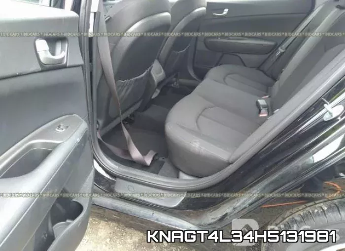 KNAGT4L34H5131981_8.webp