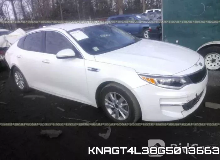 KNAGT4L38G5073663