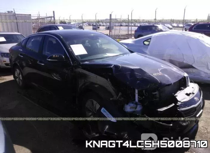 KNAGT4LC5H5008710_1.webp