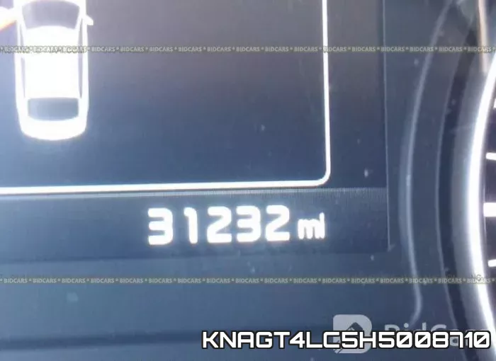 KNAGT4LC5H5008710_7.webp