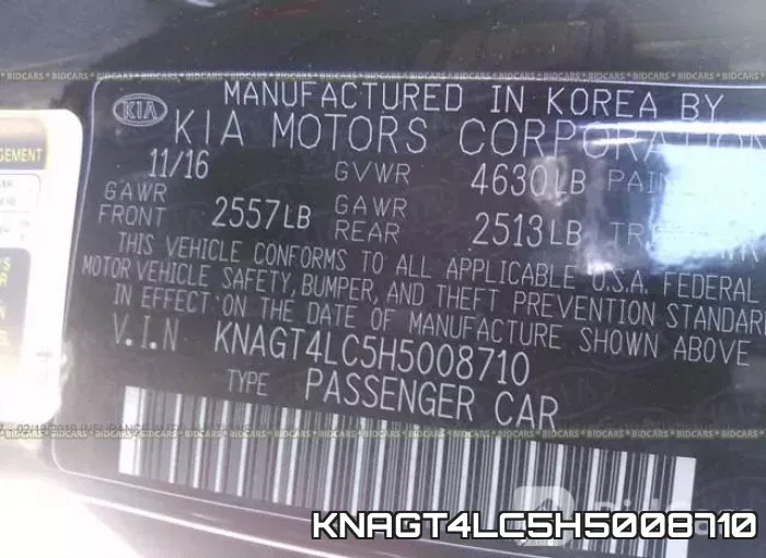 KNAGT4LC5H5008710_9.webp