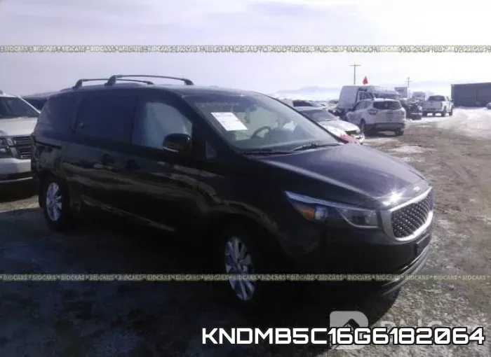 KNDMB5C16G6182064