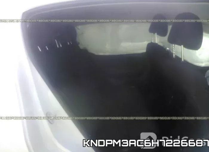KNDPM3AC6H7226687_8.webp